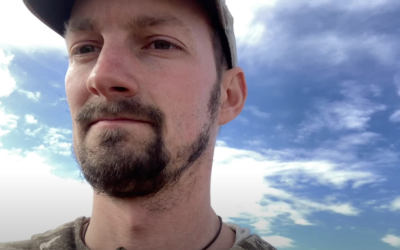 Video Update from Thacker Pass, Jan 22, 2021