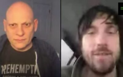 Lithium Mining: The Dark Side of Green Energy