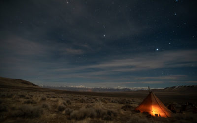 The Cost of a Battery