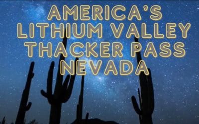 Interview: Environmental Coffeehouse