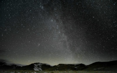 How Corporations Work to Undermine Grassroots Resistance, and How to Stop Them