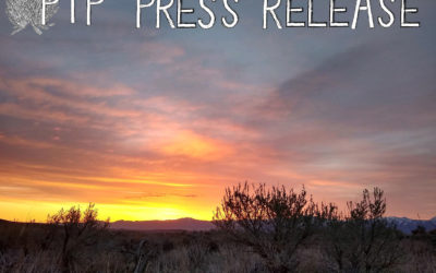 Press Release: Fort McDermitt Paiute-Shoshone Tribe Cancels Agreement with Lithium Mine, Promising Lawsuit