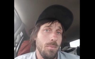 Regulatory agencies permit harm. That’s their job.