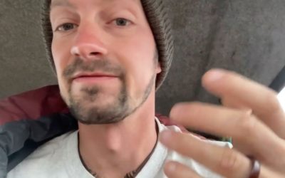 Lithium harms and false hopes in recycling