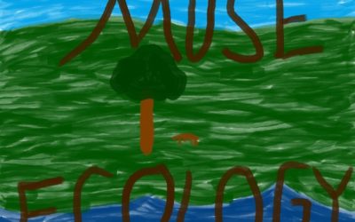 Life and Lithium at Thacker Pass