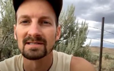 Six month update from Thacker Pass