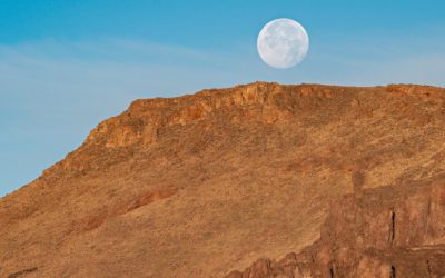 Water Pollution Control Permit for Thacker Pass Lithium Mine